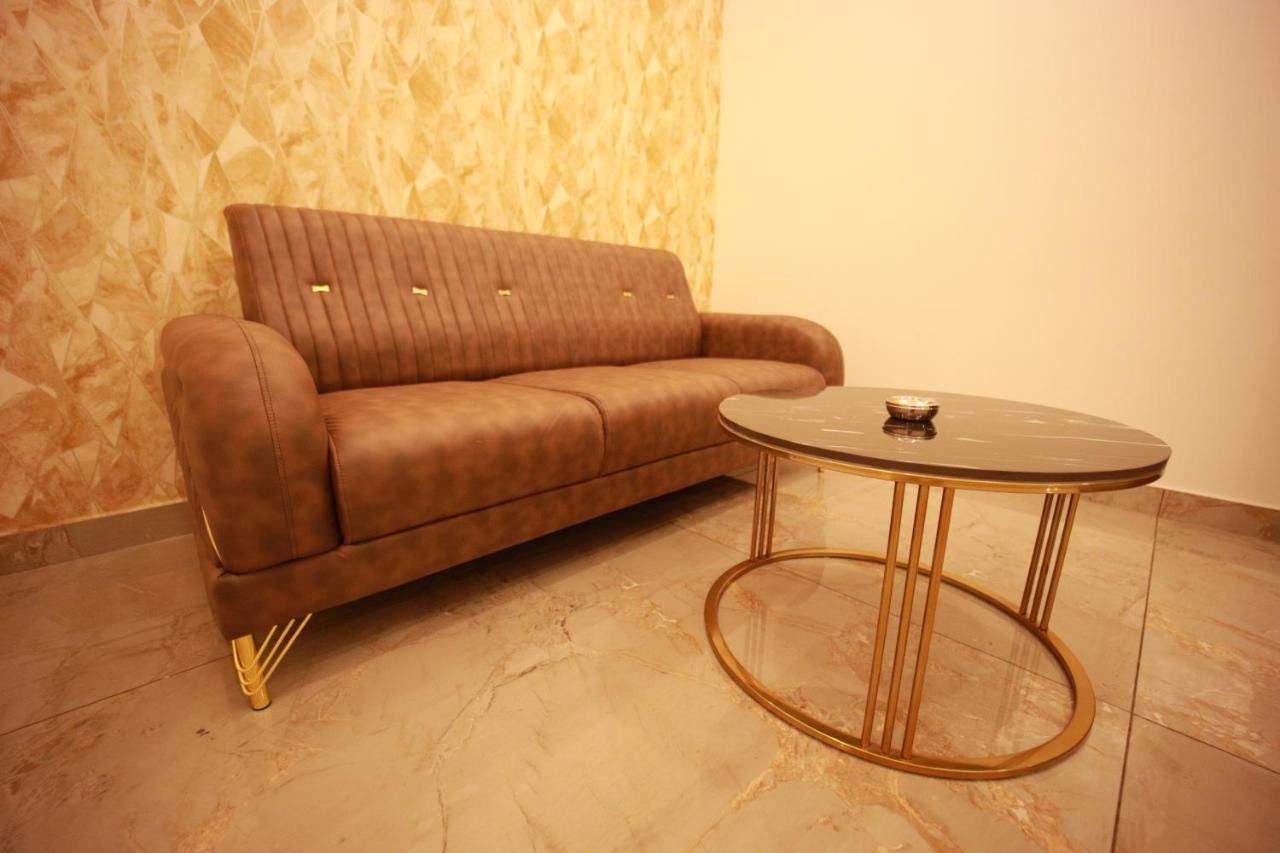 Bliss Regency Business Hotel Palakkad Luaran gambar